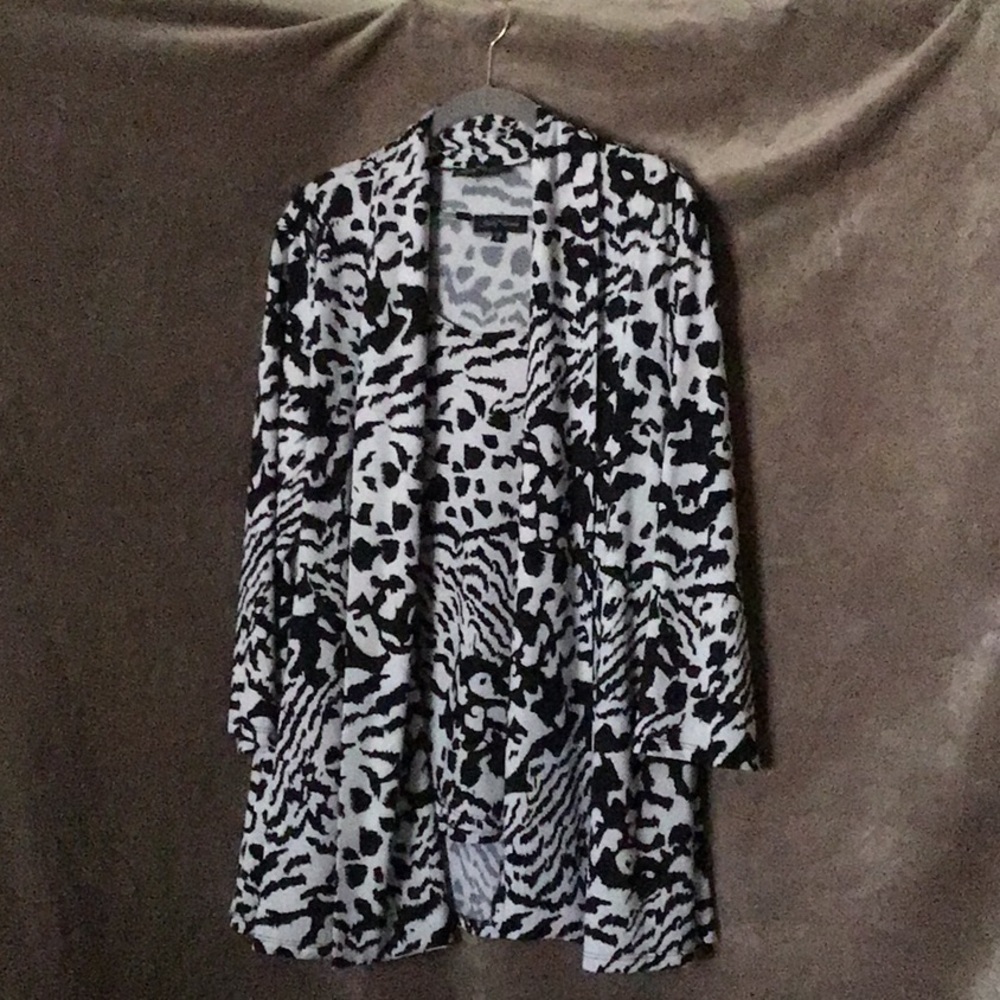 Slinky Brand Cover and Tank Set